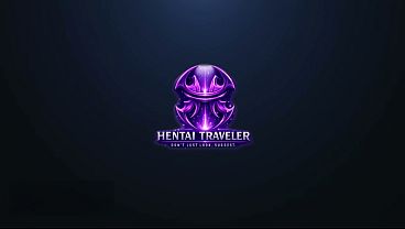 Nonton Zzz: Ellen 01 thumbnail