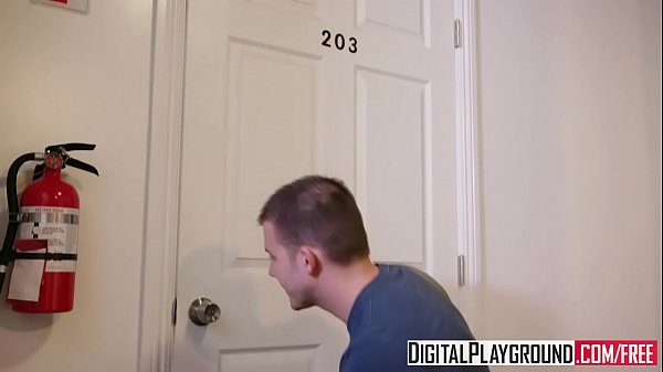 Xxx porn video panty raid davina davis cody steele