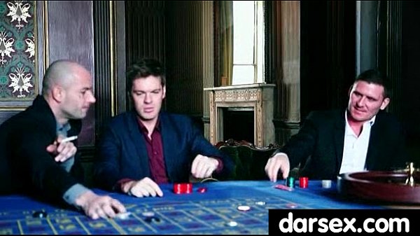 Babe Enjoys an Erotic Afternoon_Fuck 28