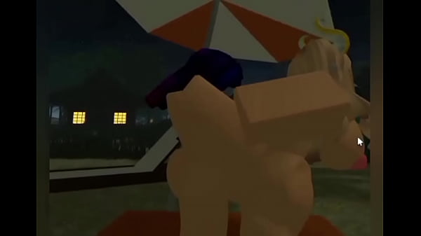 English  Prev1...2122232425262728293031323334353637...81Next SEXBOKEP adalah Website Bokep Indonesia Terbaru dan Terlengkap Gratis dimana Anda dapat menonton streaming video bokep dan download vidio bokep terbaru yang sedang viral dengan aplikasi bokep android, Aplikasi bokep free download simontok app terbaru 2026 for PC Mobile Online dan HP     Contact Us   DMCA   Disclamer   Privacy and Policy   Conditions of Use  &copy; 2026 SEXBOKEP All rights reserved