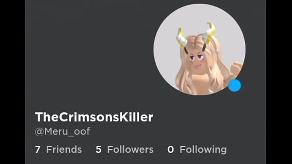 Nonton English thumbnail