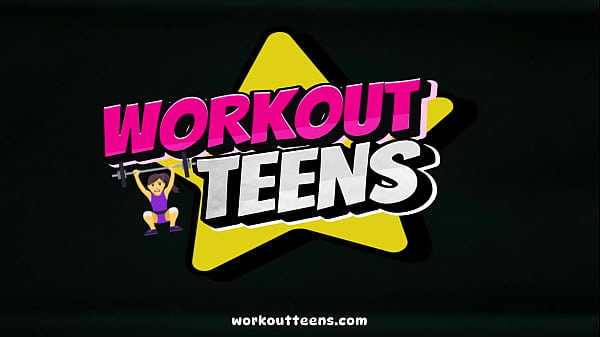 Nonton Workoutteens thumbnail