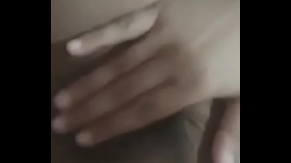 Philippines girls sendsnudes