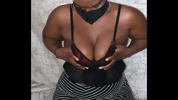 Je Chauffe Mon Homme Pour Qu'il M'encule thumbnail