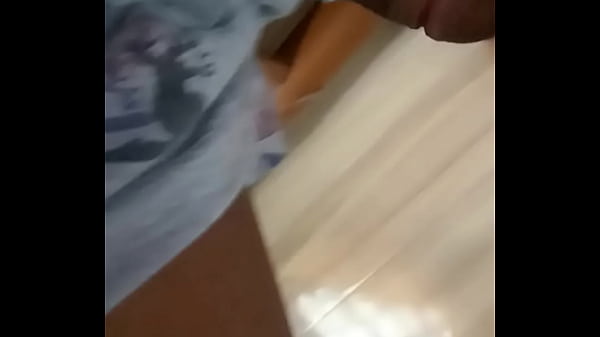 Play MP4 - Verification video