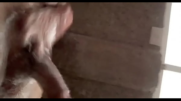 Nonton Vas A Querer thumbnail