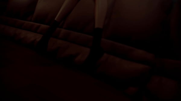 Nonton Kitagawa Marin Ahegao thumbnail