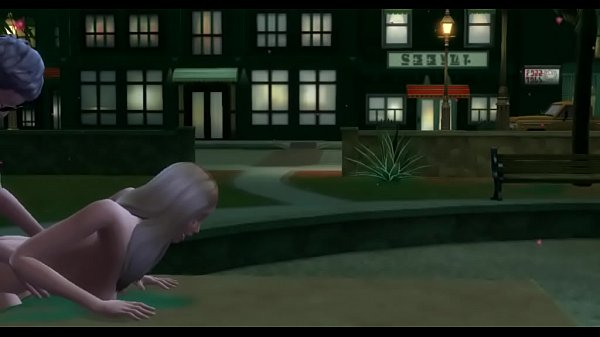 Stick Your Dick in Crazy