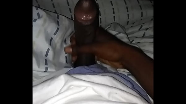 Nonton Take It thumbnail