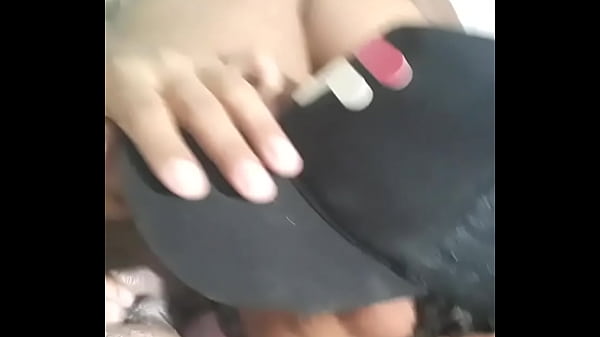 BOLT JONES FODE_UMA FÃ GOSTOSA;(veja completa_no red)