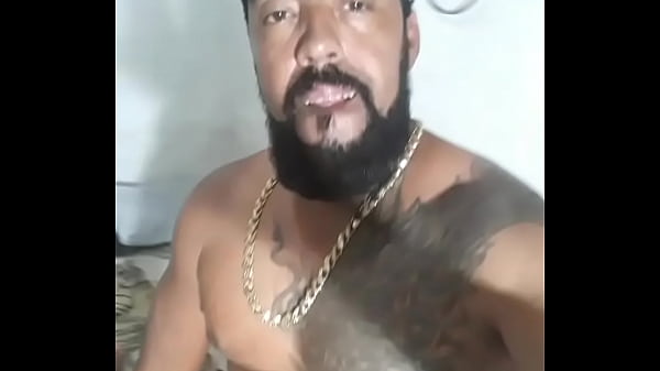 Play MP4 - BOLT JONES FODE UMA F&Atilde; GOSTOSA&semi;&lpar;veja completa no red&rpar;