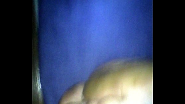 leche en pies de mi mujer d 12