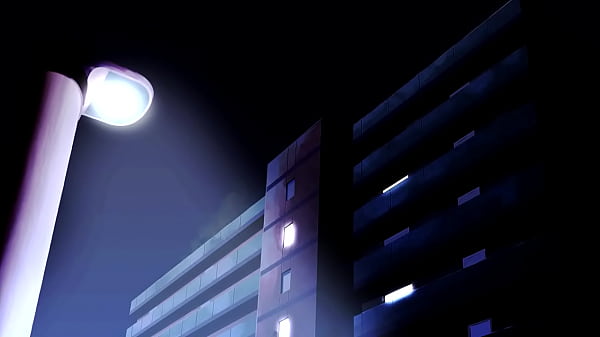 Rough sex tyfa lockhart loves it 