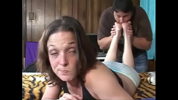 Nonton When It Comes To The Fetish World, People Often Use The Phrase: "safe, Sane, And Consensual". I'll Tellya This Though, Whe... thumbnail