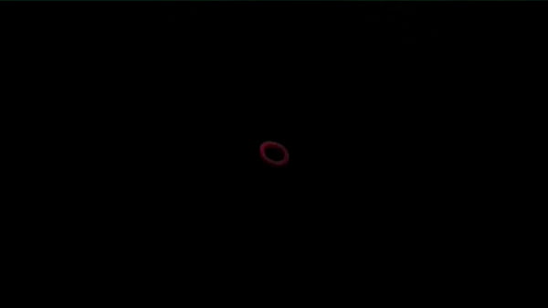 Austin taylor the blonde & uk slut sophie dee drill one another hard 