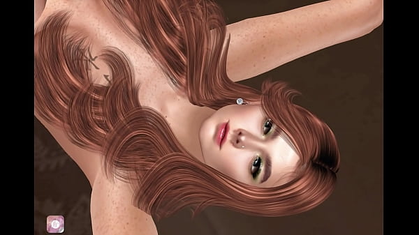 Nonton Redhead Getting Her Fill Of Hard Cock thumbnail