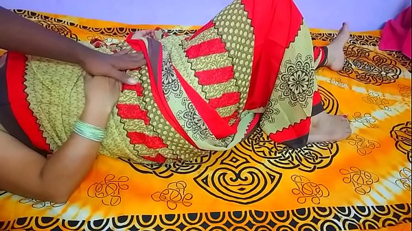 Play MP4 - ऐसा नहीं करोगे बोला था