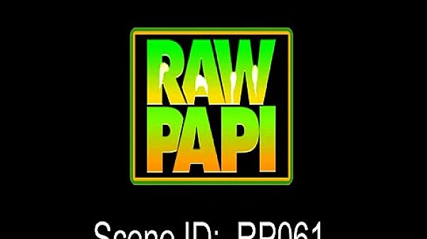 Horny Rawpapi Gays 