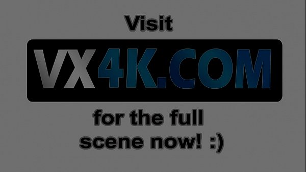 Nonton Gorgeous Girl Pounded By Neighbor thumbnail