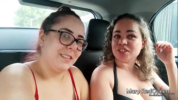 Putaria No Carro thumbnail