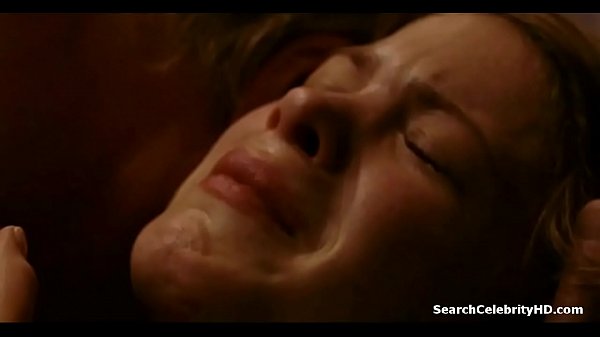 Hande Kodja Marieke Marieke 2007