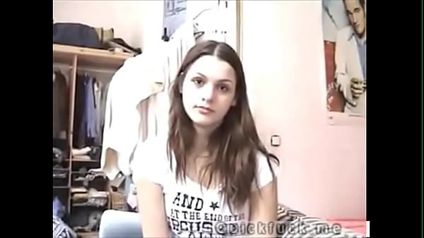 My British gf accepted my all fantasies on her real_amateur