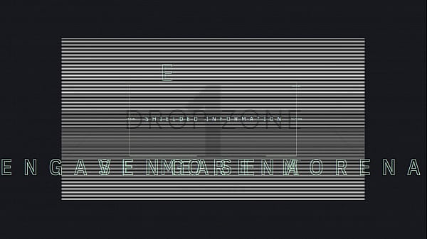 Play MP4 - Porno Musical - Vengase Morena version explicita con contenido que arde - El segundo sencillo de Cipriani