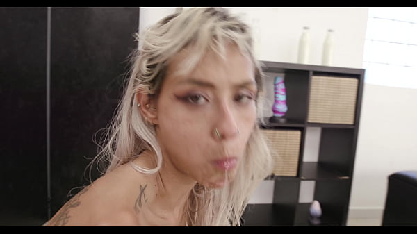 Milk Overflow with pee, Veronica Leal, 5on1, BWC, ATM, Balls Deep, DAP, Extreme Deepthroat, Milk Stuff, Rough Sex, Big Gapes, ButtRose, Pee Cum Swallow GIO2841 