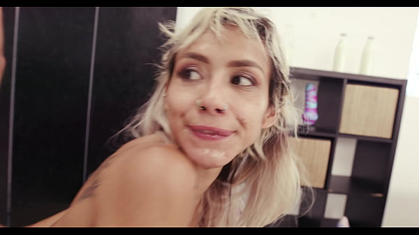 Play MP4 - Milk Overflow with pee&comma; Veronica Leal&comma; 5on1&comma; BWC&comma; ATM&comma; Balls Deep&comma; DAP&comma; Extreme Deepthroat&comma; Milk Stuff&comma; Rough Sex&comma; Big Gapes&comma; ButtRose&comma; Pee Cum Swallow GIO2841