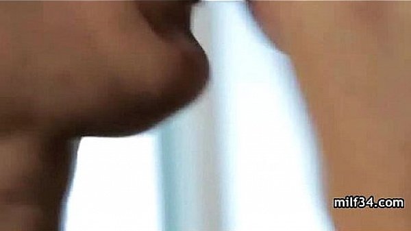 Sexy Hardcore Mom Cougar Getting Hardcore thumbnail