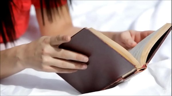 Play MP4 - Que dia quente&comma; n&eacute;&quest;