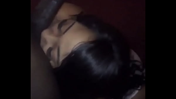 beautiful thick ebony_sucking_dick