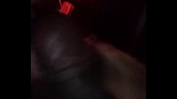 mamando black, big and thick cock