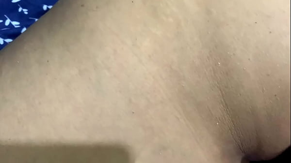 Visite a MI NOVIA_LE METÍ_LOS DEDOS Y TERMINAMOS_COGIENDO