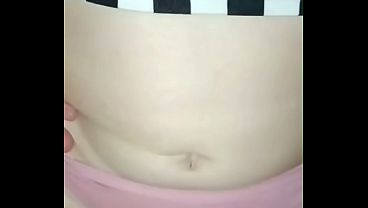 Lindo co&ntilde_o de mi novia [estrella latina] disfrutando del sexo anal