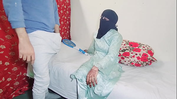 Doggystyle Hardcore Analsex with Busty_indian Girlfriend fucking her Big Ass with my Big Fat Cock whiledirty talking in hindi