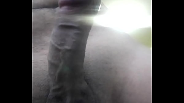 Play MP4 - Cachero Paja Lima Sur