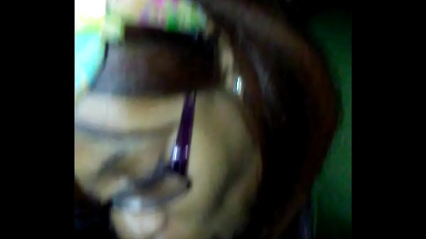 HEAD THATMAKE YOUR TOES_CURL