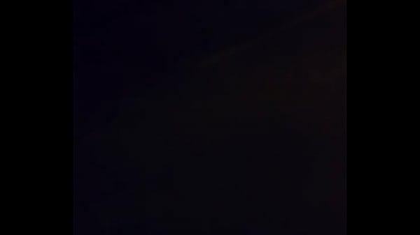 trim.0B326109-6560-4E57-B91C-F63AE6823784.MOV 