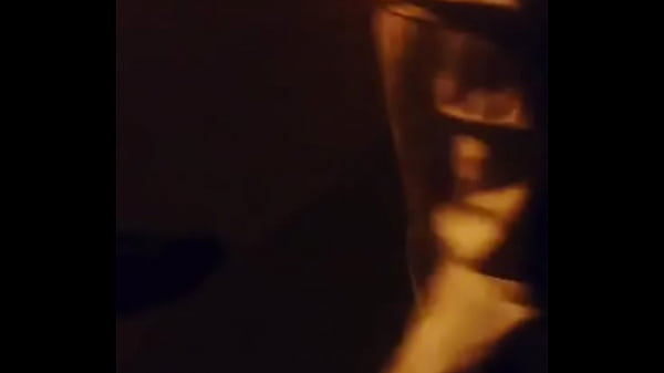 Nonton Trim.0b326109-6560-4e57-b91c-f63ae6823784.mov thumbnail