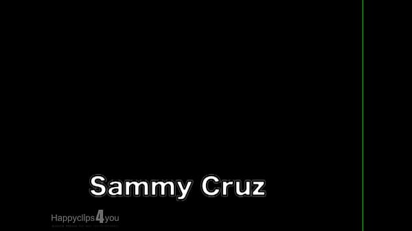 Nonton Blowjob Party With An Experienced Babe thumbnail