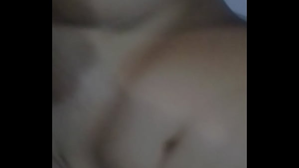 HOTEL DE CARACAS CON WENDY 