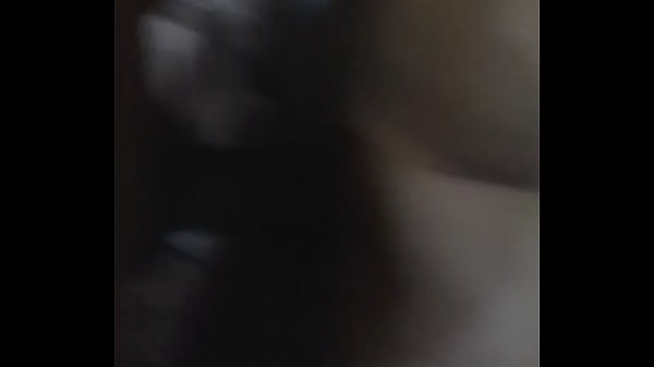 Play MP4 - HOTEL DE CARACAS CON WENDY