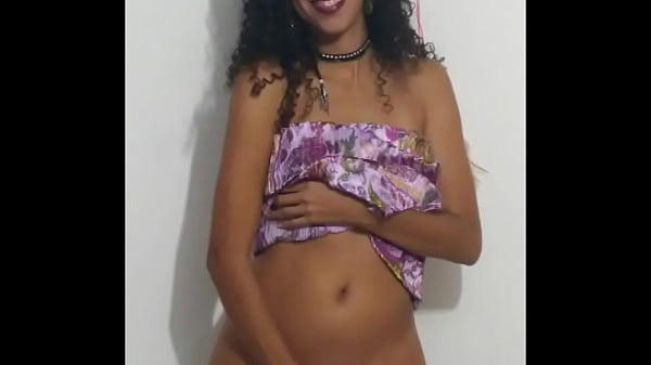 Naughty jade teasing the photographer 