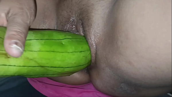 Today I'm glad I gave you your ration of cock in the ass 