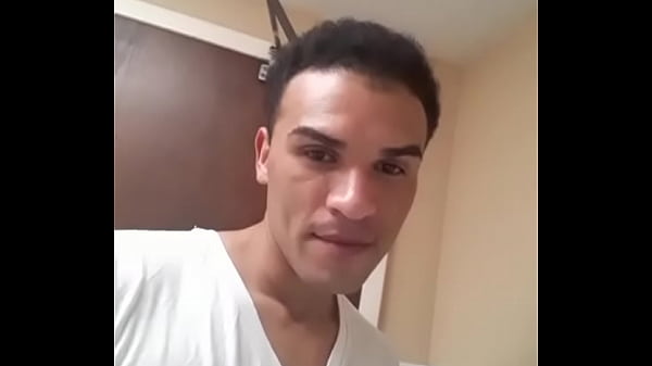 Im here  1234567891011121314151617...112Next SEXBOKEP adalah Website Bokep Indonesia Terbaru dan Terlengkap Gratis dimana Anda dapat menonton streaming video bokep dan download vidio bokep terbaru yang sedang viral dengan aplikasi bokep android, Aplikasi bokep free download simontok app terbaru 2026 for PC Mobile Online dan HP     Contact Us   DMCA   Disclamer   Privacy and Policy   Conditions of Use  &copy; 2026 SEXBOKEP All rights reserved