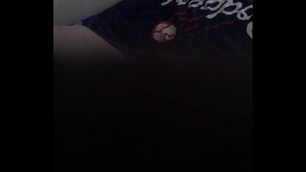 Cojiendo unaantes del trabajo