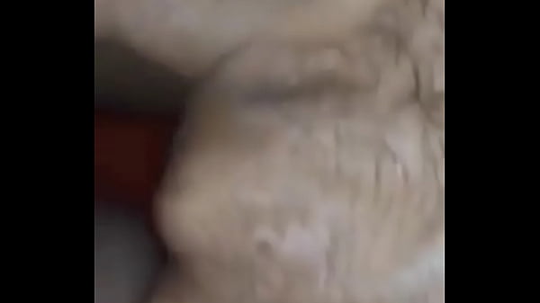 Nonton A&iacute; Meu Cu Filho Da Puta, Mete Mais For&ccedil;a thumbnail