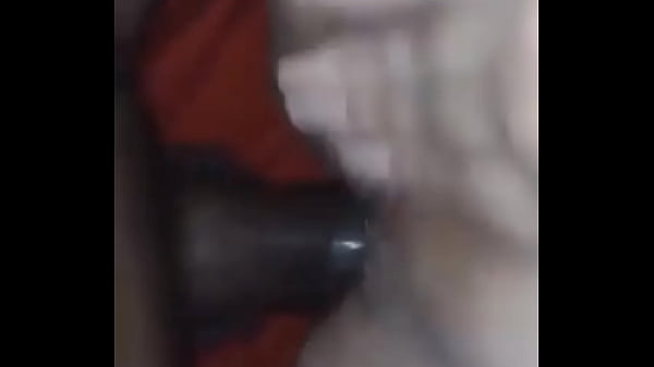 A&iacute; meu cu filho da puta mete com mais for&ccedil;a 