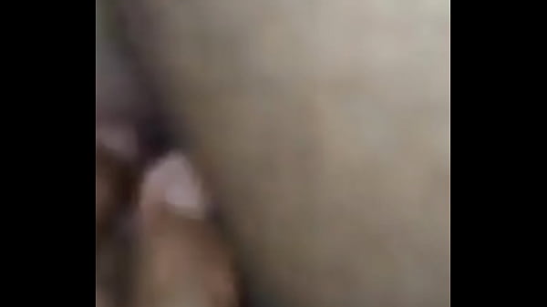 A&iacute; meu cu filho da puta mete com mais for&ccedil;a 